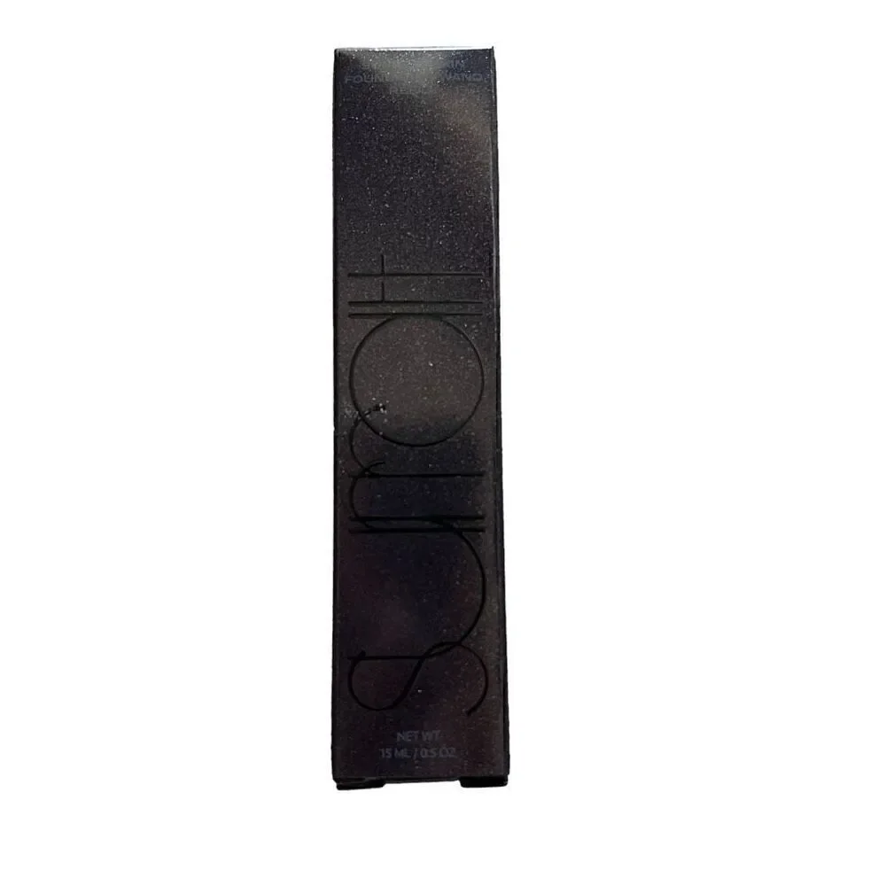 NIB Surratt Beauty Surreal‎ Skin Foundation Wand Refill Shade 16